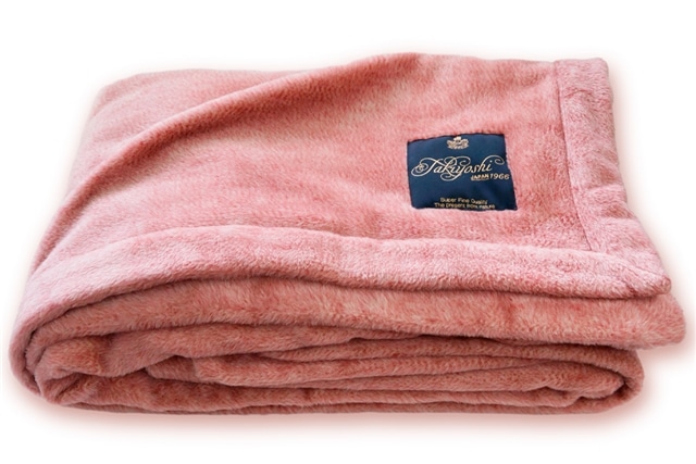 [F] VNrOPbg(щH)usN^VOv [0540]{Îs102000G݁EpiQE^I