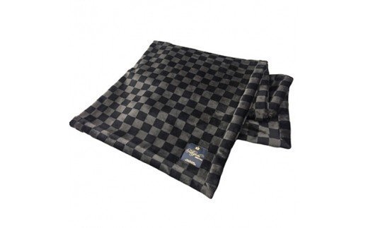 [F]VNrOPbg(щH)uubNO[^VOv [0546]{Îs102000G݁EpiQE^I