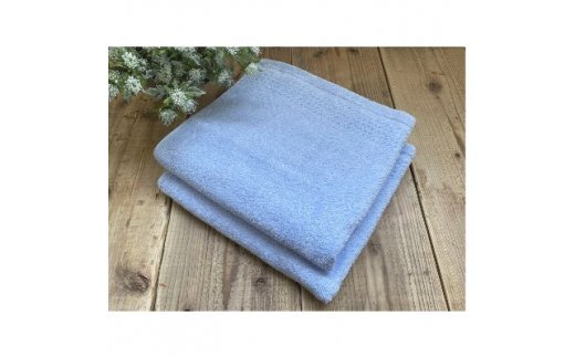 I[KjbNRbg oX^I 2g u[ 60×120cmʏTCY [0560]{Îs10000G݁EpiQE^I