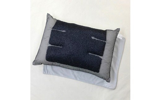 { j̖  zJo[O[2t [0568]{Îs35000G݁EpiQE^I