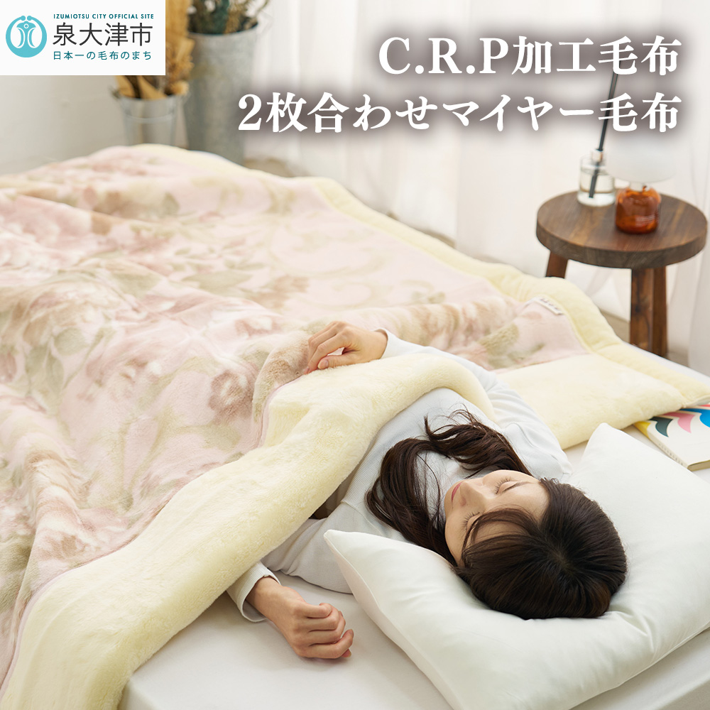 C.R.PHѕz 2킹}C[ѕz VOTCY sN 1 21508 [0616]{Îs60000G݁EpiQE^I