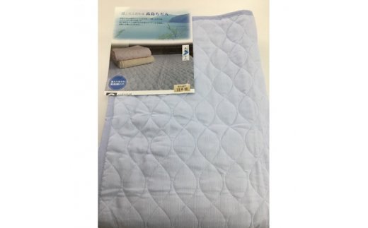 { 100% ~pbh ݒEȂ킽 VOTCY u[n [0740]{Îs18000G݁EpiQE^I