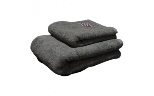 CAJ[ oX^IZbg O[yFЁz [0880]{Îs10000G݁EpiQE^I