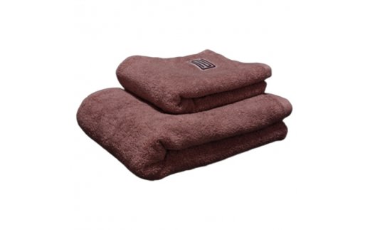 CAJ[ oX^IZbg X[L[sNyFЁz [0882]{Îs10000G݁EpiQE^I