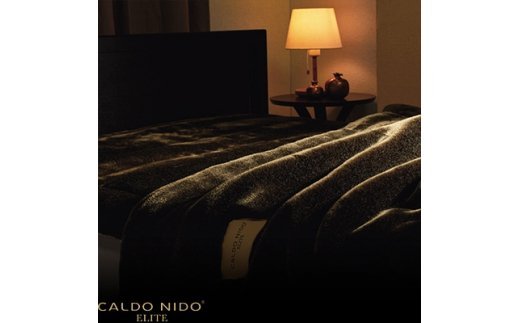 Jhj[hEG[g ~ѕz Z~_u (120×205cm) [0951]ydbz{Îs25000G݁EpiQE^I