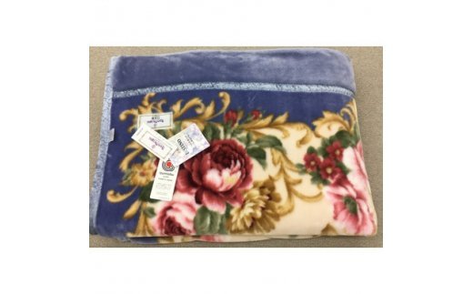 AN }C[ѕz2.5kg VO u[ 1 (킹ѕz)M9814 [1002]{Îs28000G݁EpiQE^I