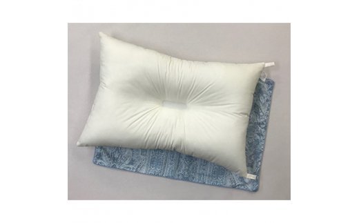 ƒŐ􂦂 h_jERۖhL Jo[ u[2t([u) [1030]{Îs22000G݁EpiQE^I