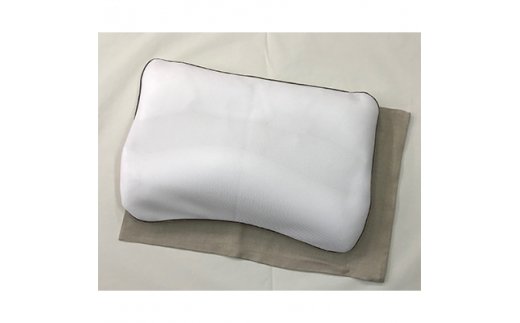 {̏̋Z閍 Qp܂ 100%Jo[2t [1047]{Îs67000G݁EpiQE^I