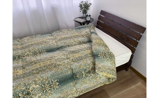 Hэ|zc tXYWDD93% VO 0.7kg 1 N|6525|7SGR [1209]{Îs76000G݁EpiQE^I