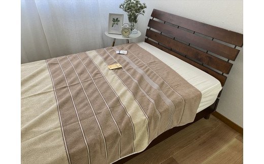 { 􂦂 ^IPbg _u 180x230cm 1 N|0255211BE [1221]{Îs46000G݁EpiQE^I