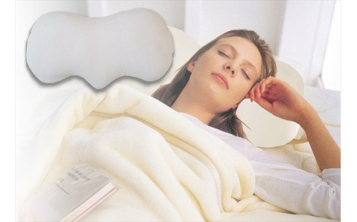 Sċz܂ (Vq)1.5kg({ÎsY) [1265]{Îs110000G݁EpiQE^I