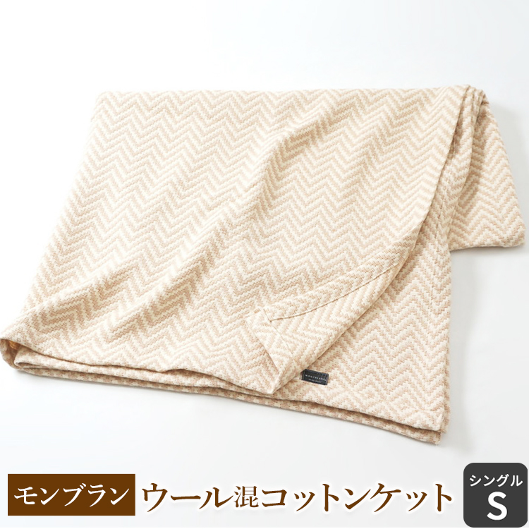 u E[RbgPbg VO [1370]{Îs37000G݁EpiQE^I