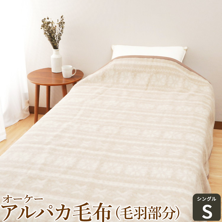 I[P[ ApJѕz (щH) VO [1378]{Îs92000G݁EpiQE^I