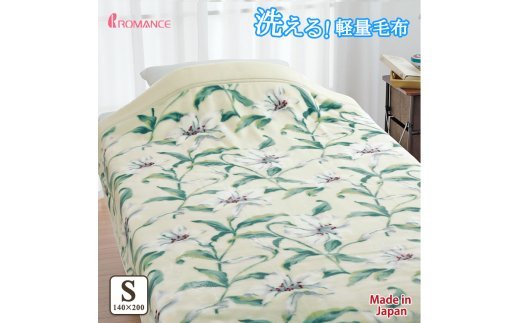 ÎY w}Xx }C[ѕz FFAC{[ VO 663087109010 [1439]{Îs50000G݁EpiQE^I