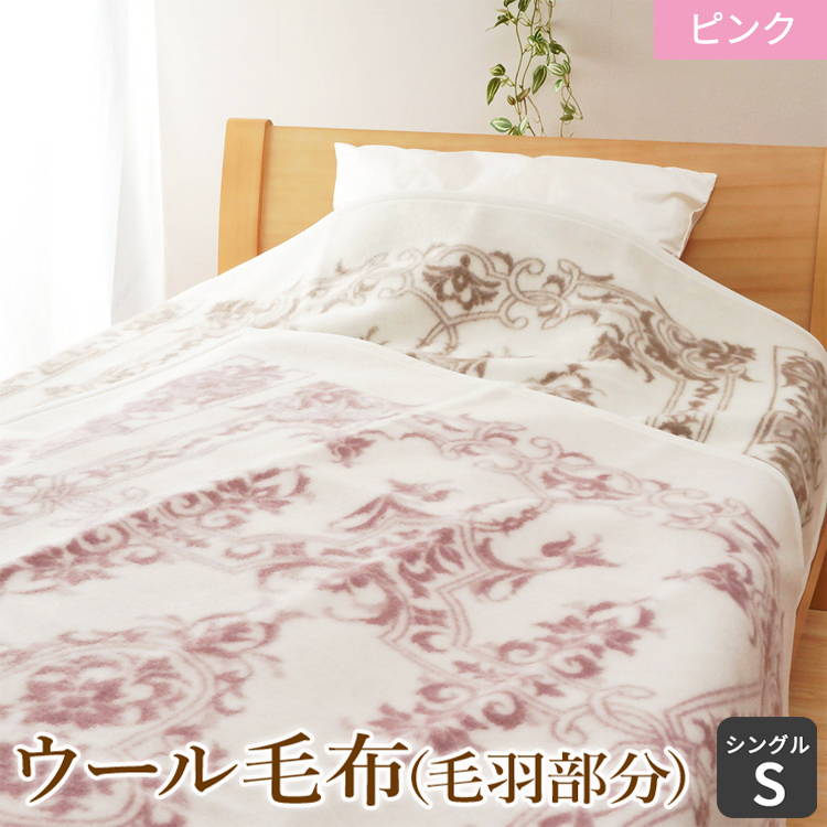 E[ѕz (щH)uVO^sNv [1479]{Îs37000G݁EpiQE^I