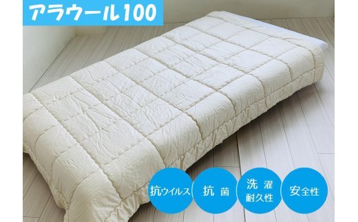 VL{E RECXHngtXr100% zc VO AE[100 [1500]{Îs90000G݁EpiQE^I