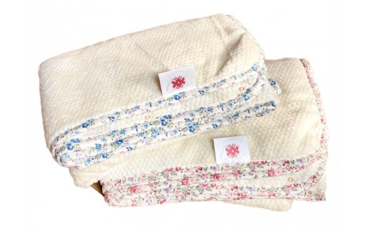 ̂Ȃ߂炩͐El̋ZI|`ɂȂ2wayn[tuPbg (Öѕz) four generations of u three AC{[×bh [1757]{Îs15000G݁EpiQE^I