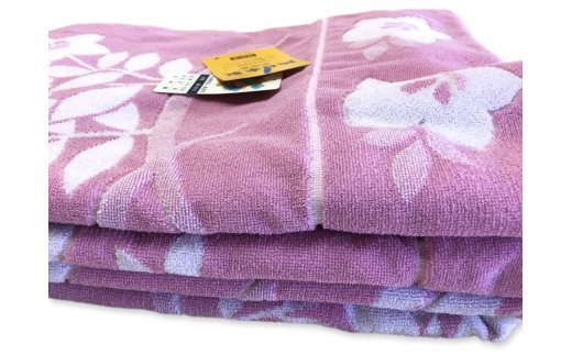 { ^IPbg VO 140×190cm 1 N-JK62-7536PI [1807]{Îs28000G݁EpiQE^I