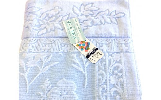 { ^IPbg VO 140×190cm 1 N-JK22-4011BL [1810]{Îs15000G݁EpiQE^I