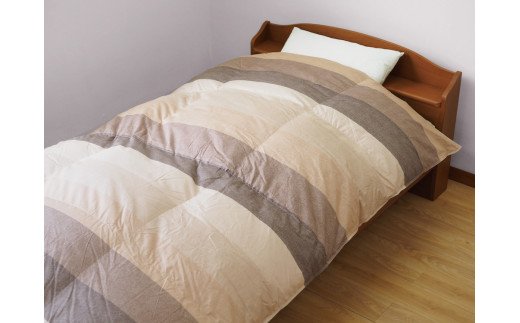 Hѕzc [_u] uE {|ӂƂ zCg_bN _E90% 1.8kg RB BR [1909]{Îs230000G݁EpiQE^I