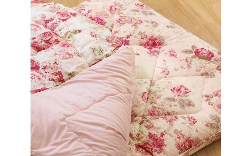 zcZbg [VO] sN |ӂƂ 1 ~zc 1 ZC PI [1913]{Îs130000G݁EpiQE^I