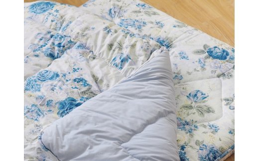 zcZbg [VO] u[ |ӂƂ 1 ~zc 1 ZC BL [1914]{Îs130000G݁EpiQE^I