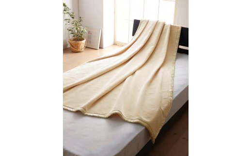 }CN}eB[N(R)gp _N(R)ѕz [VO] AC{[ 1 KZ430136IV [1935]{Îs77000G݁EpiQE^I