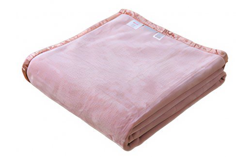 }CN}eB[N(R)gp _N(R)ѕz [_u] sN 1 KZ445136PI [1936]{Îs118000G݁EpiQE^I