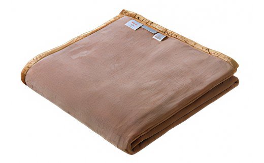 }CN}eB[N(R)gp _N(R)ѕz [_u] x[W 1 KZ445136BE [1937]{Îs118000G݁EpiQE^I