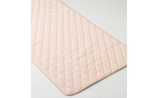 }CN}eB[N(R)gp t@x~pbh [Z~_u] sN 1 KZ22313 PI [1949]{Îs86000G݁EpiQE^I