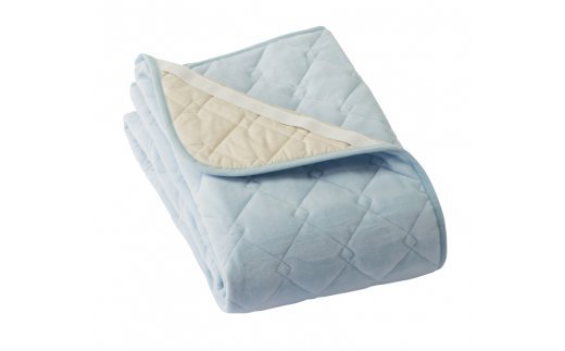 }CN}eB[N(R)gp t@x~pbh [Z~_u] TbNX 1 KZ22313 SA [1951]{Îs86000G݁EpiQE^I