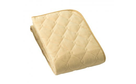 }CN}eB[N(R)gp t@x~pbh [_u] N[ 1 KZ22363 CR [1953]{Îs99000G݁EpiQE^I