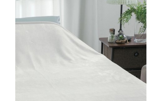 [_u] RbgȖѕz (j`J̃R) 180×210cm O[ 3731291490 [1983]{Îs80000G݁EpiQE^I