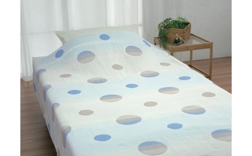 {waƗmSTYLEx5dK[[Pbg VO u[ 1 3180270^ [2005]{Îs40000G݁EpiQE^I