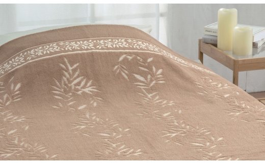 { [STYLE] ^IPbg VO Ao[(x[Wn) 1 5801260^ [2037]{Îs40000G݁EpiQE^I