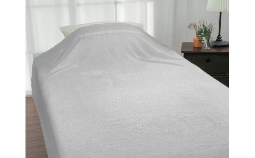 { [STYLE] ^IPbg VO O[ 1 2110290^ [2042]{Îs50000G݁EpiQE^I