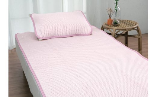 ڐG⊴ ICEminEX ACX~EX ~pbh [VO] sN 3131811010 [2050]{Îs75000G݁EpiQE^I