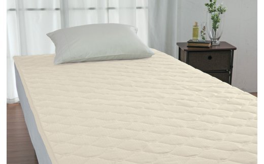 AEgXg(R) ~pbh [_u] 140×205cm x[W 3467441440 [2058]{Îs60000G݁EpiQE^I