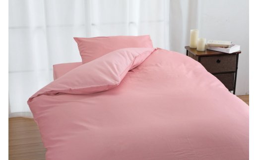 { [_u] 100% ӂƂJo[ |E~E3_Zbg sN 3904010 [2150]{Îs39000G݁EpiQE^I