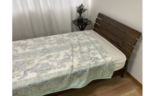 ÎY ȃ}C[ѕz VO 140×200cm 1 S|81726GR [2262]{Îs25000G݁EpiQE^I