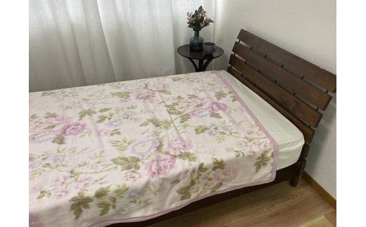 ÎY ȃ}C[ѕz VO 140×200cm 1 S|81722PI [2263]{Îs23000G݁EpiQE^I