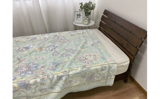 ÎY 攒FBZ ^IPbg VO 140×200cm 1 S|13188GR [2268]{Îs20000G݁EpiQE^I