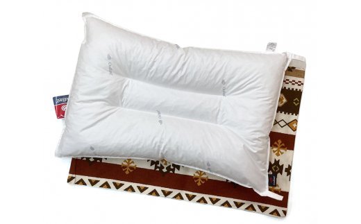 ł x AEgXgs[ 1 Jo[ 2 sN(IeK) [2274]{Îs30000G݁EpiQE^I