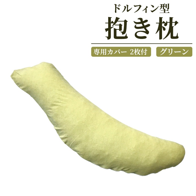 htB^ EpJo[ O[2t [2311]{Îs22000G݁EpiQE^I