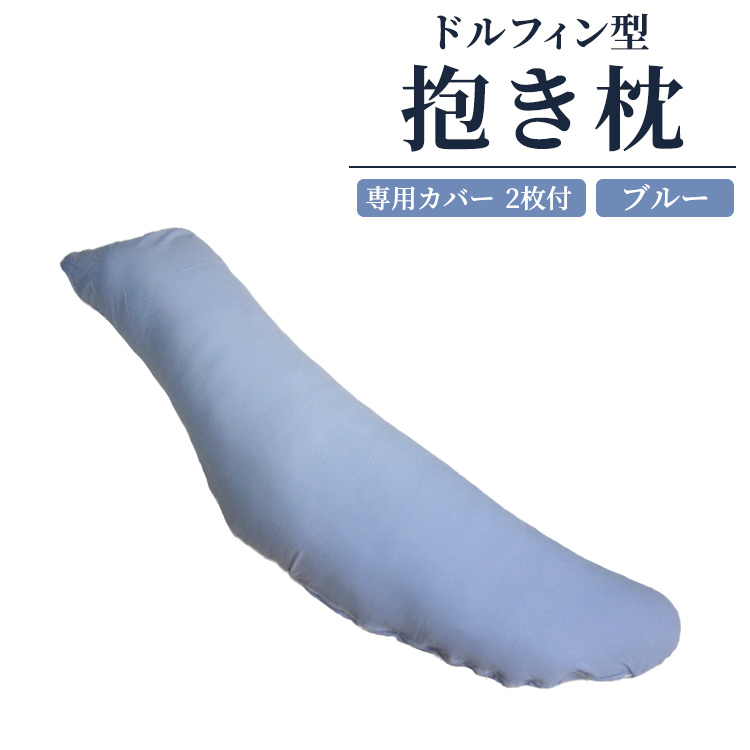 htB^ EpJo[ u[2t [2313]{Îs22000G݁EpiQE^I