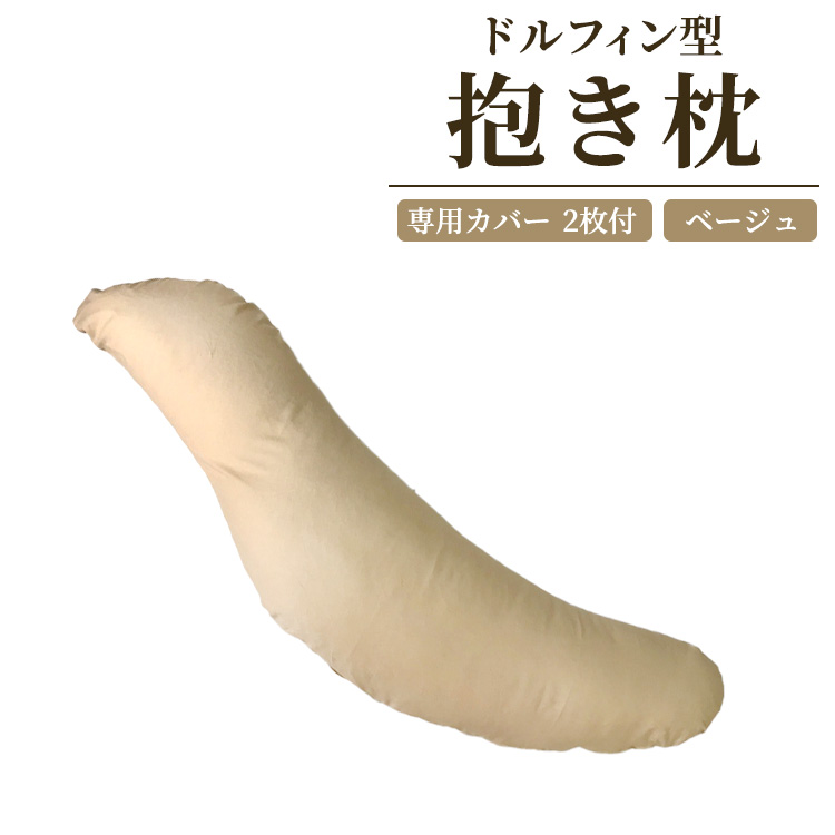 htB^ EpJo[ x[W2t [2314]{Îs22000G݁EpiQE^I