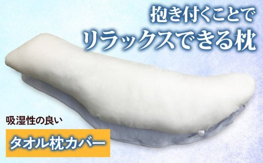 htB^ ^IJo[t TbNX [2318]{Îs20000G݁EpiQE^I