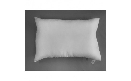 zev~A }CN킽  [2320]{Îs15000G݁EpiQE^I