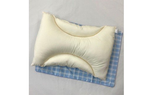 { тT|[g \tgz[h Jo[ u[2t [2334]{Îs22000G݁EpiQE^I