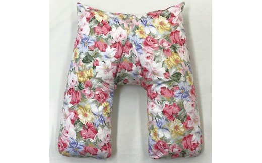 炭炭 y܂ pԕsNJo[t [2336]{Îs36000G݁EpiQE^I